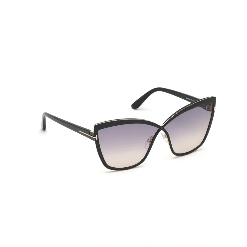 Tom Ford Eyewear & Sunglasses