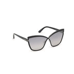 Tom Ford Eyewear & Sunglasses