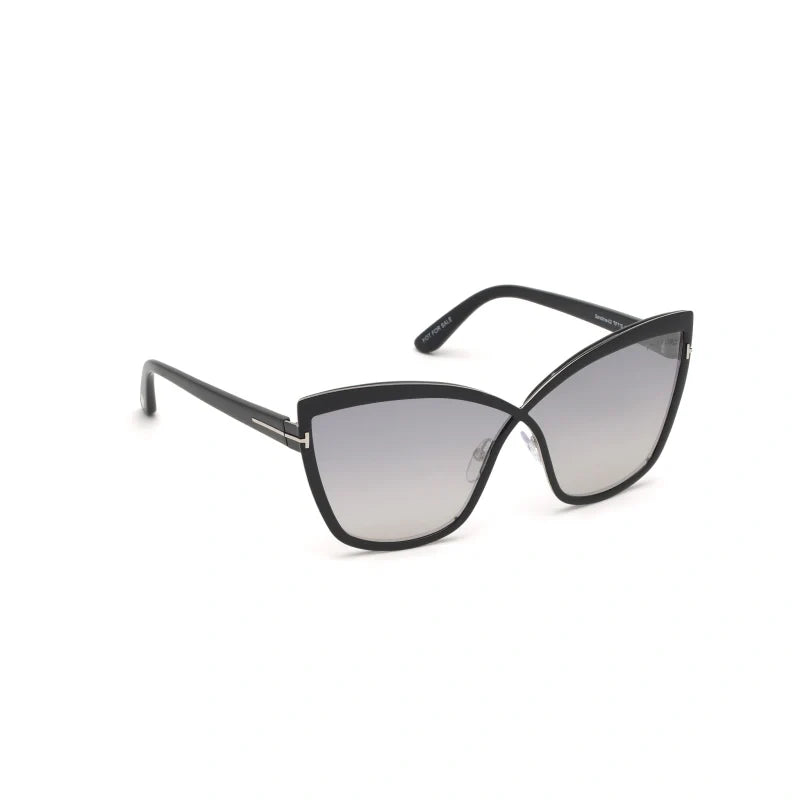 Tom Ford Eyewear & Sunglasses