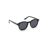 Tom Ford Eyewear & Sunglasses