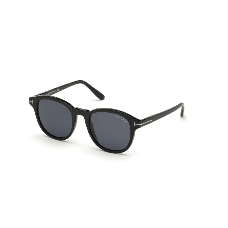 Tom Ford Eyewear & Sunglasses