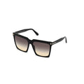 Tom Ford Eyewear & Sunglasses
