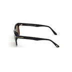 Tom Ford Eyewear & Sunglasses