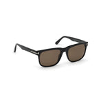 Tom Ford Eyewear & Sunglasses