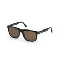 Tom Ford Eyewear & Sunglasses