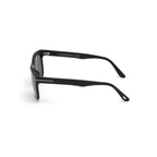 Tom Ford Eyewear & Sunglasses
