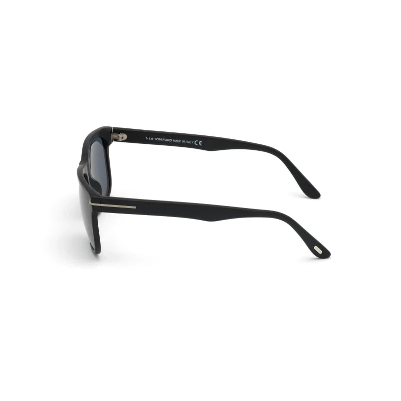 Tom Ford Eyewear & Sunglasses