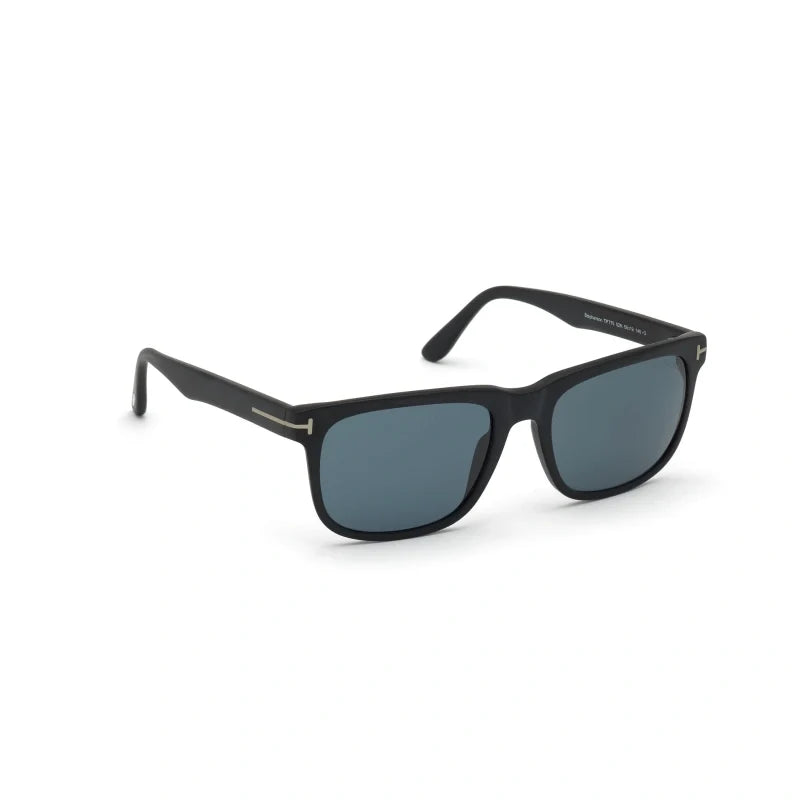 Tom Ford Eyewear & Sunglasses