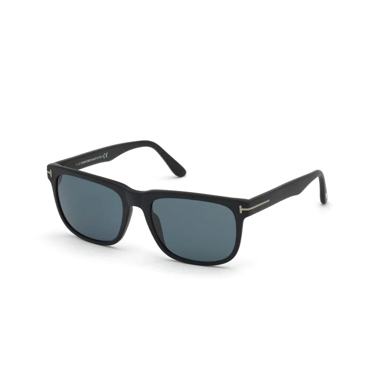 Tom Ford Eyewear & Sunglasses