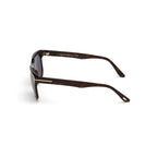 Tom Ford Eyewear & Sunglasses