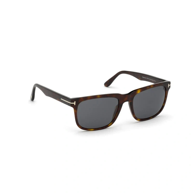 Tom Ford Eyewear & Sunglasses
