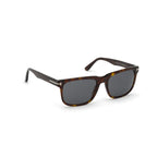Tom Ford Eyewear & Sunglasses