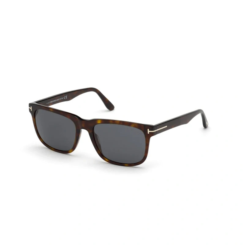 Tom Ford Eyewear & Sunglasses