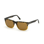 Tom Ford Eyewear & Sunglasses
