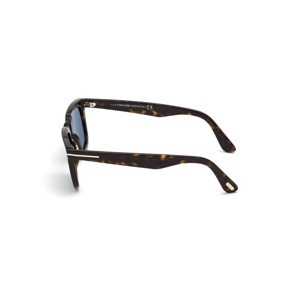 TOM FORD   0TF 0817 - Dayal Opticals   