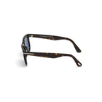 TOM FORD   0TF 0817 - Dayal Opticals   