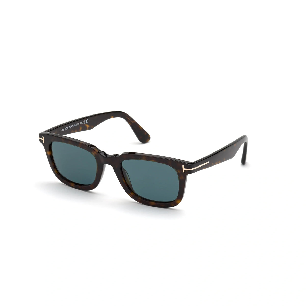TOM FORD   0TF 0817 - Dayal Opticals   