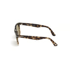 TOM FORD   0TF 0817 - Dayal Opticals   