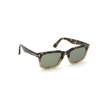 TOM FORD   0TF 0817 - Dayal Opticals   