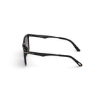 TOM FORD  0TF 0862