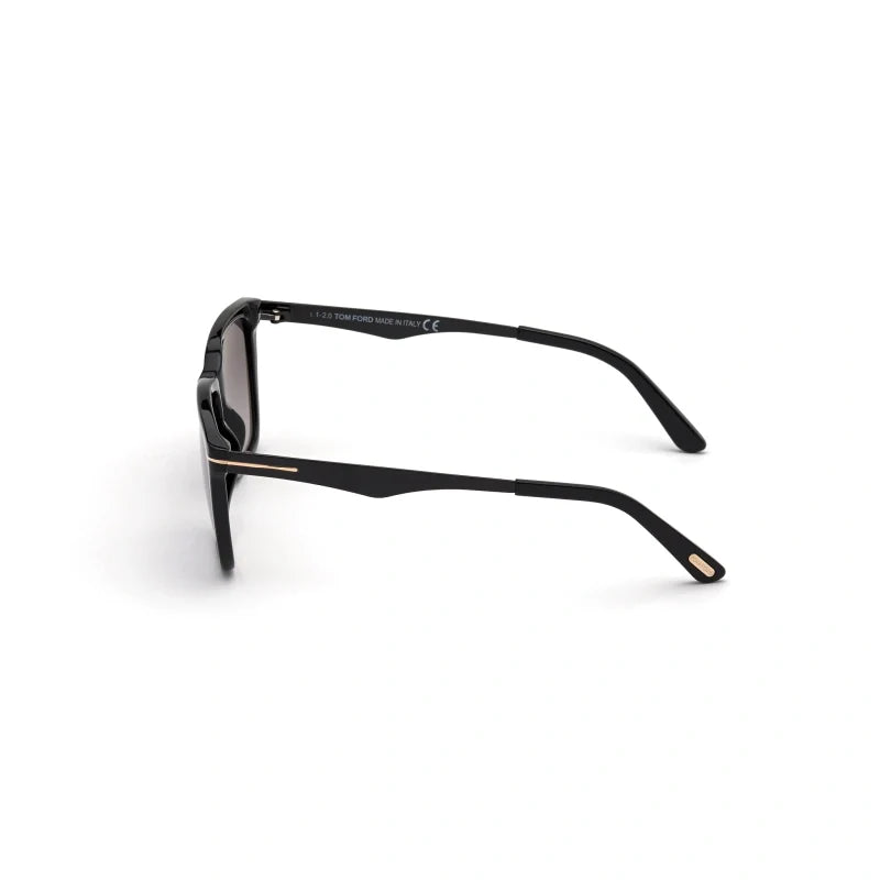 TOM FORD  0TF 0862