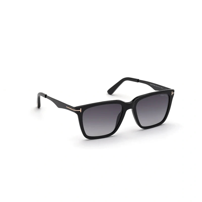 TOM FORD  0TF 0862
