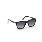 TOM FORD  0TF 0862