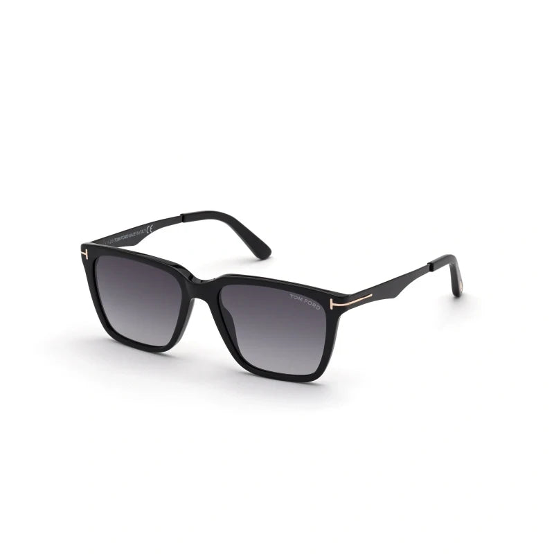 TOM FORD  0TF 0862