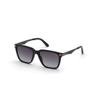 TOM FORD  0TF 0862