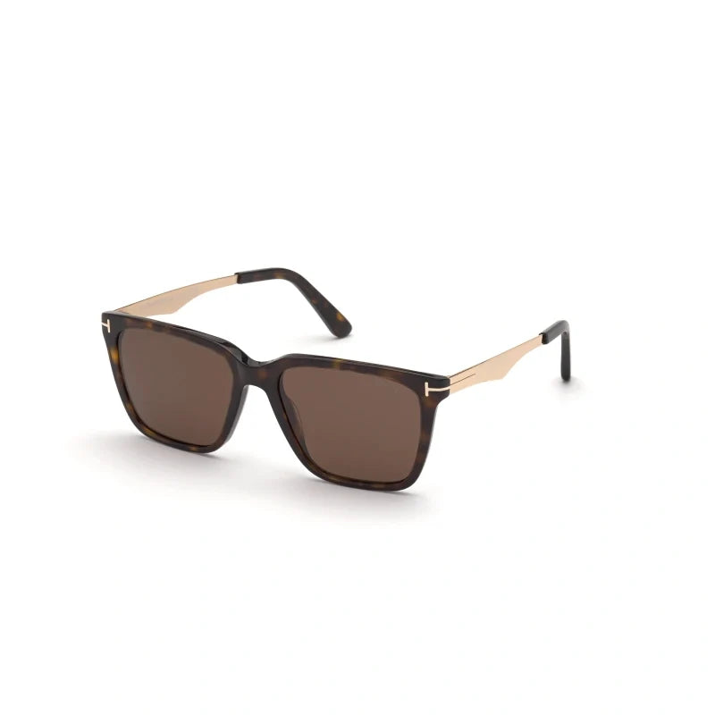 Tom Ford Eyewear & Sunglasses