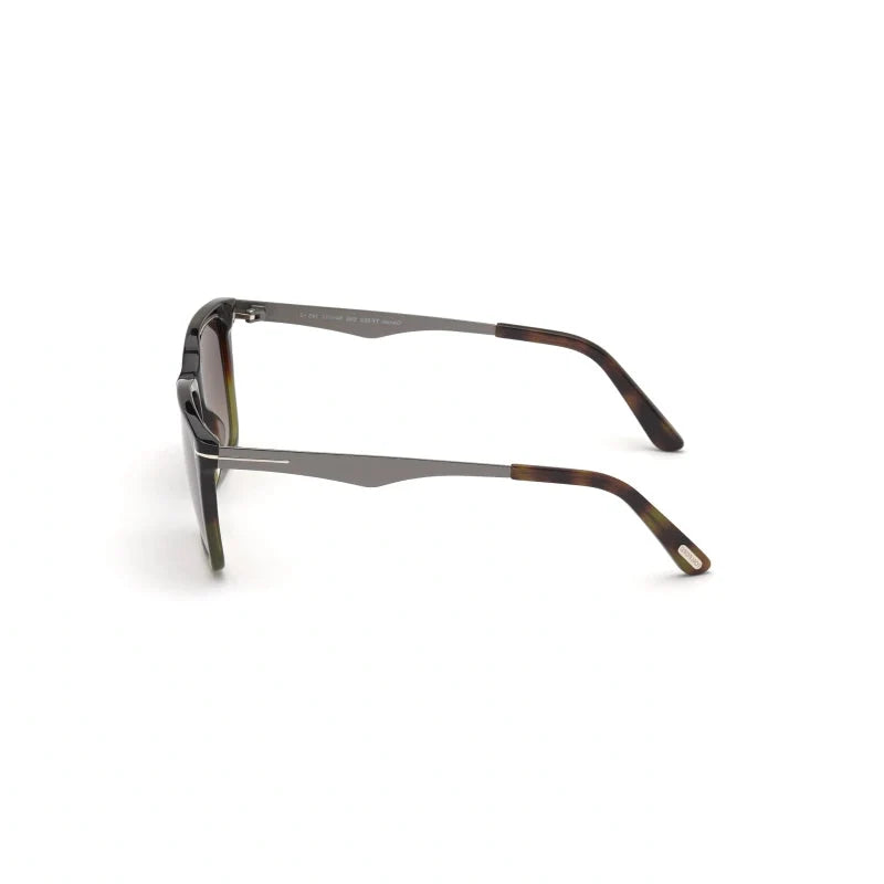 Tom Ford Eyewear & Sunglasses