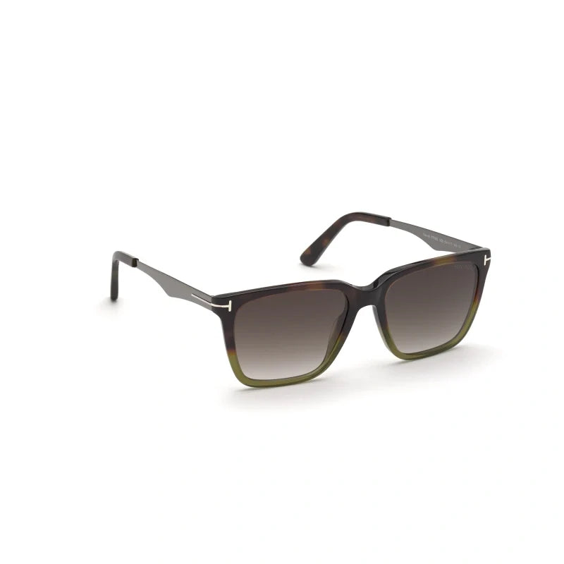Tom Ford Eyewear & Sunglasses