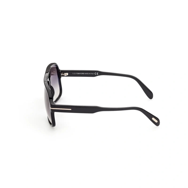 Tom Ford Eyewear & Sunglasses