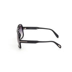Tom Ford Eyewear & Sunglasses