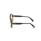 Tom Ford Eyewear & Sunglasses