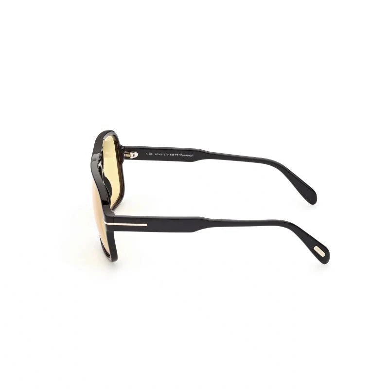 Tom Ford Eyewear & Sunglasses