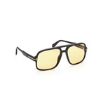 Tom Ford Eyewear & Sunglasses