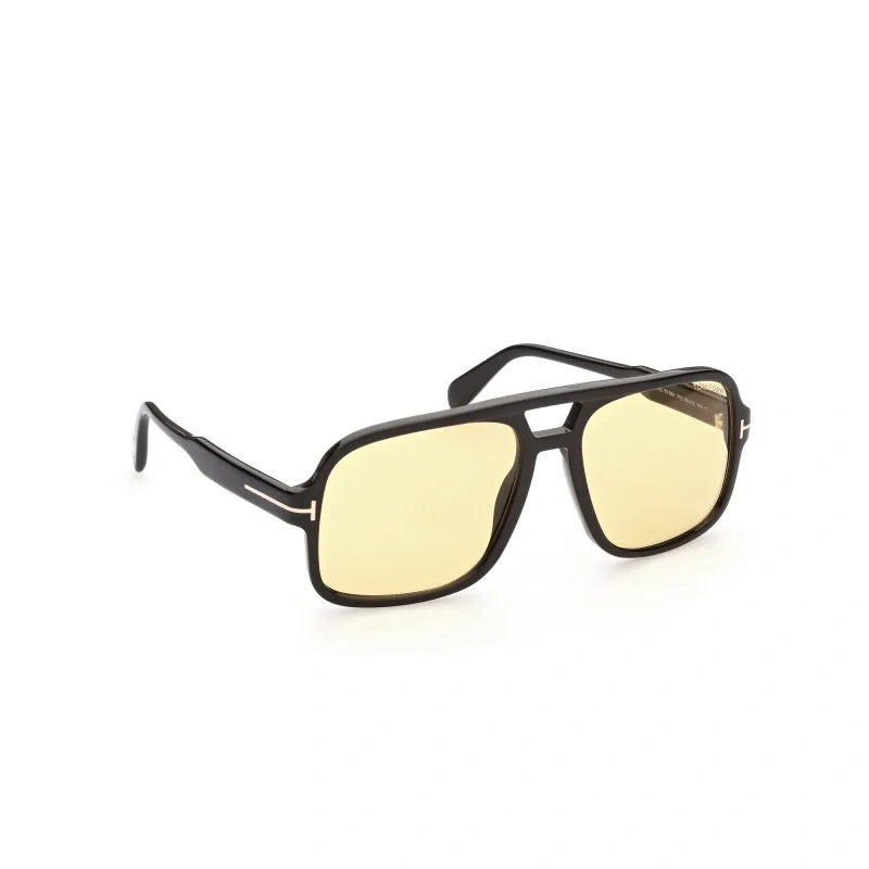 Tom Ford Eyewear & Sunglasses