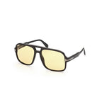 Tom Ford Eyewear & Sunglasses