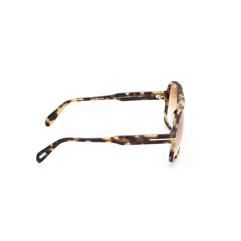 Tom Ford Eyewear & Sunglasses