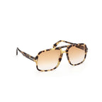 Tom Ford Eyewear & Sunglasses