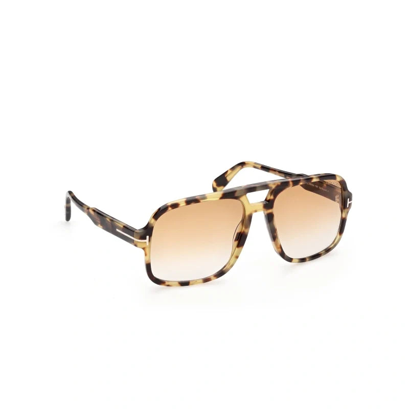 Tom Ford Eyewear & Sunglasses