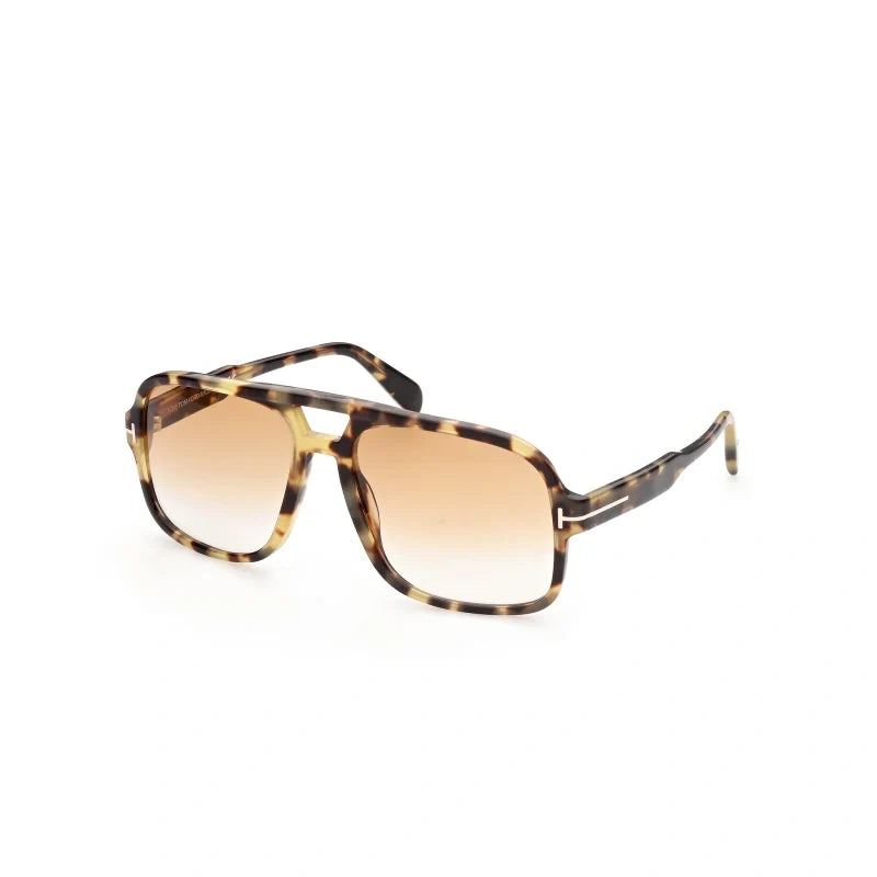 Tom Ford Eyewear & Sunglasses