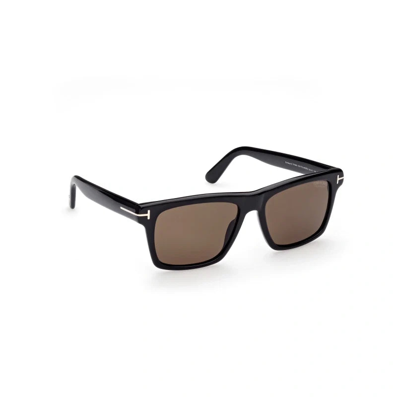 TOM FORD   0TF 0906 - Dayal Opticals   
