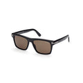 TOM FORD   0TF 0906 - Dayal Opticals   