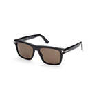 TOM FORD   0TF 0906 - Dayal Opticals   