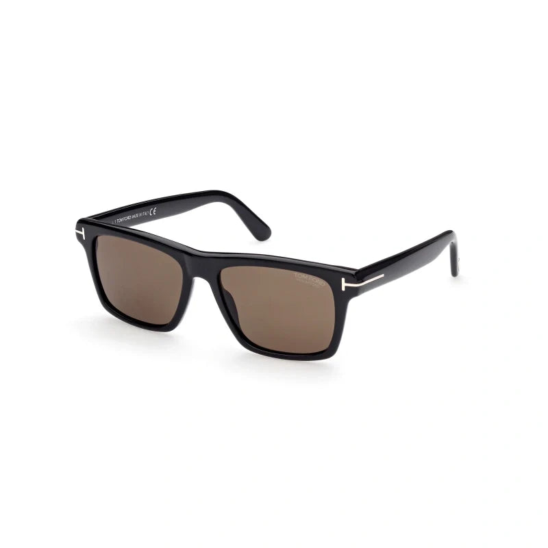 TOM FORD   0TF 0906 - Dayal Opticals   