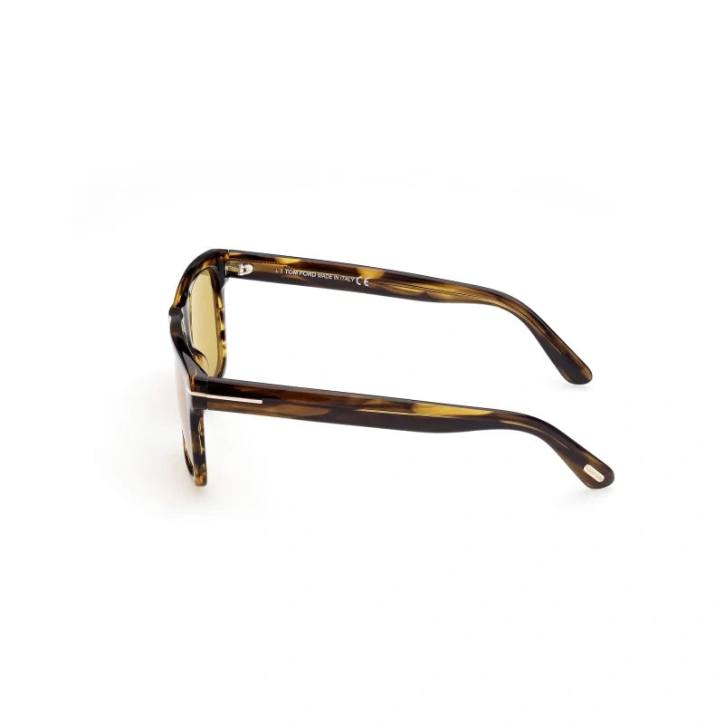 TOM FORD   0TF 0906 - Dayal Opticals   