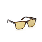 TOM FORD   0TF 0906 - Dayal Opticals   