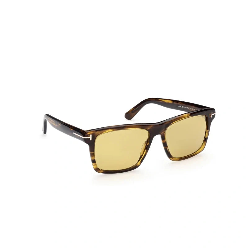 TOM FORD   0TF 0906 - Dayal Opticals   